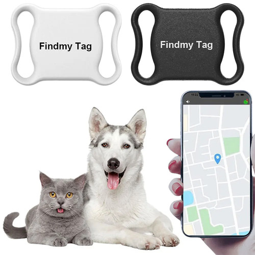 Mini pet gps tracker - pet,
