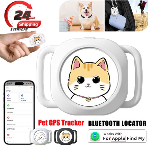 Mini pet gps tracker - mini,