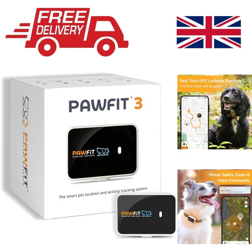 Live monitoring gps - live,