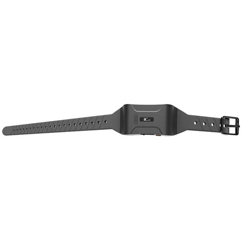 Lk880 gps dog tracker - dog,