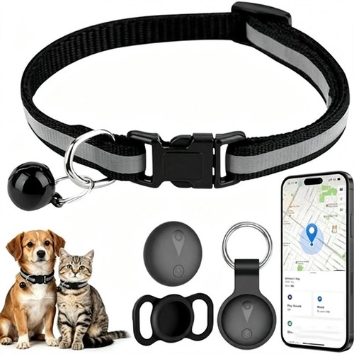 Gps tracker for dogs cats - gps,
