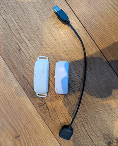 Tractive gps dog - tractive,