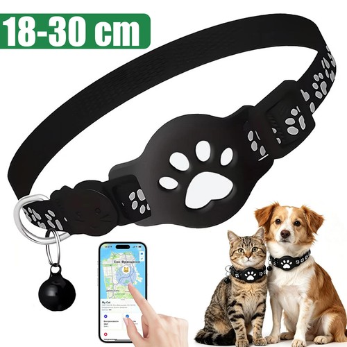 Pet locator electronic - pet,