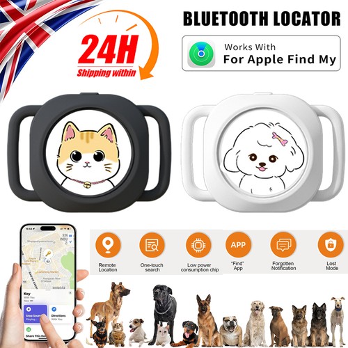 Mini pet gps locator tracker - locator,