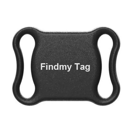 Waterproof mini gps tracker - mini,