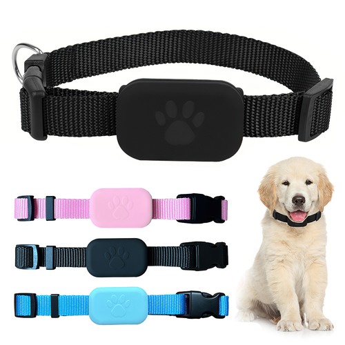 Mini pet gps locator tracker - gps,