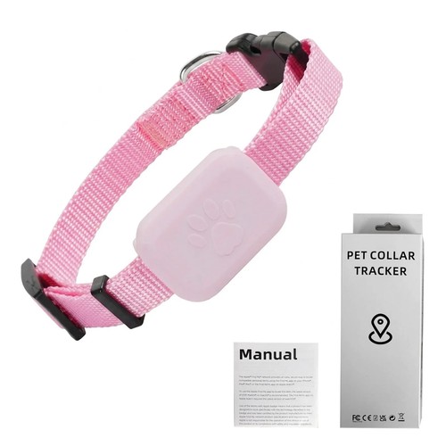 Pet cat dog gps - dog,