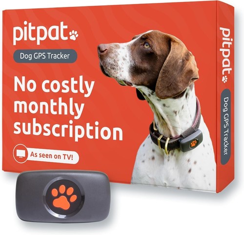 All dog gps - all,