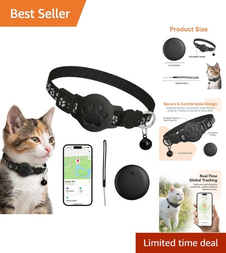 Monthly fee gps - fee, cat