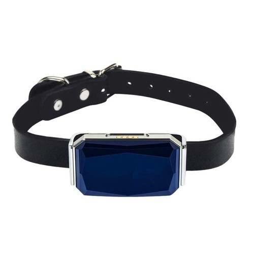 G12 smart gps pet - g12, mini
