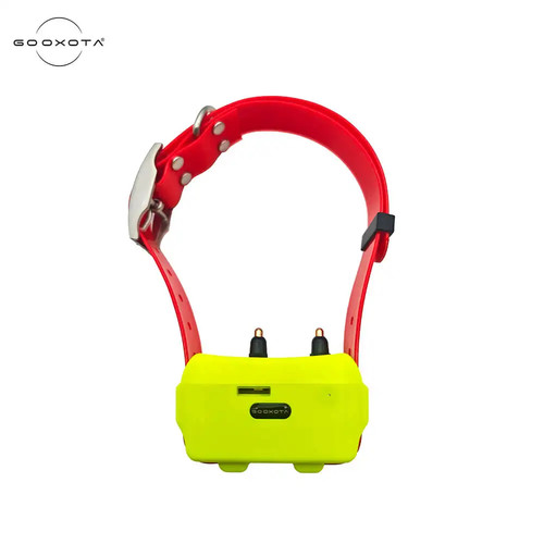 Pet gps tracker waterproof - pet,