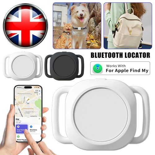 Mini gps pet locator - mini, tracker