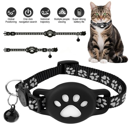 Gps collar pet - gps,