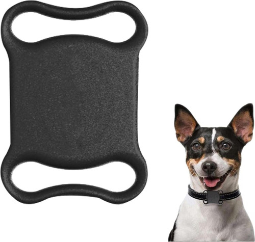 Gps tracker dogs waterproof - tracker,