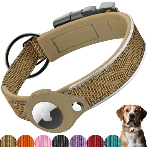 Dogs tracker finder gps collar - dogs,
