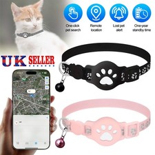 Waterproof Pet GPS Tracker