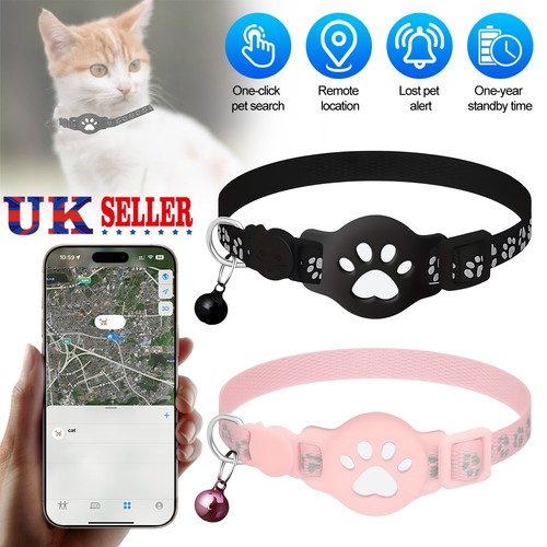 Waterproof pet gps tracker - waterproof,