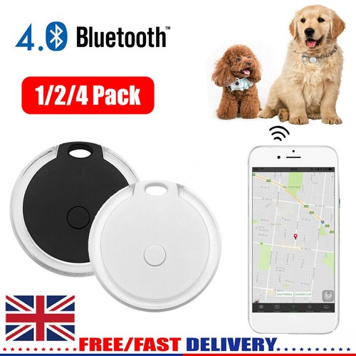 Pet dog cat waterproof - pet,