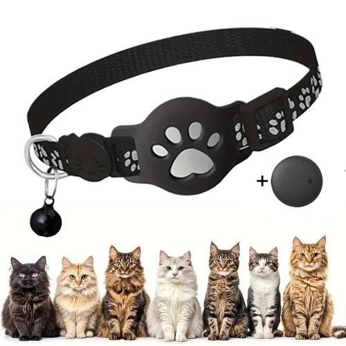 Pet gps tracker waterproof - pet,