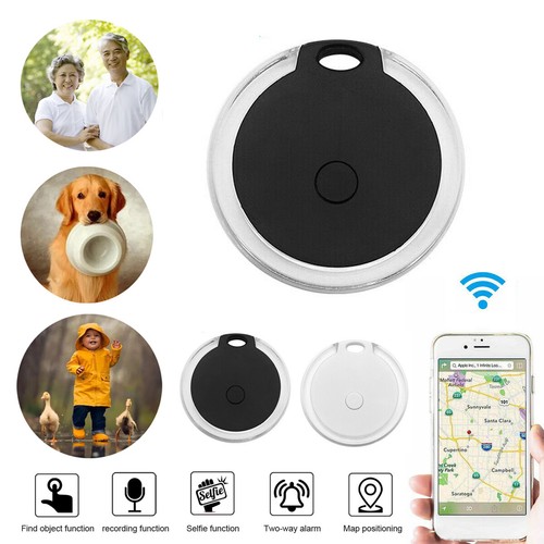 Waterproof bluetooth gps - waterproof,