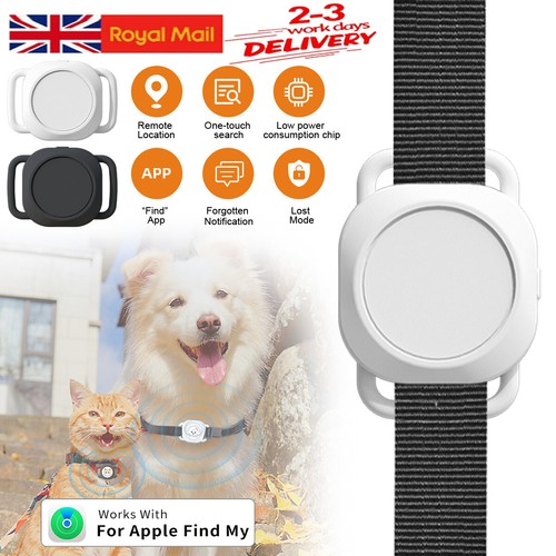 Mini pet gps locator - pet,