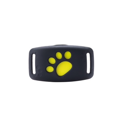 Wireless pet gps - wireless, tracker