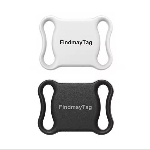 Mini pet gps tracker - mini,