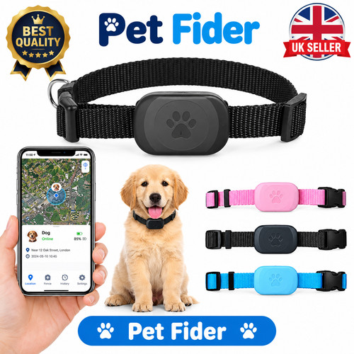Pet cat dog gps - pet,