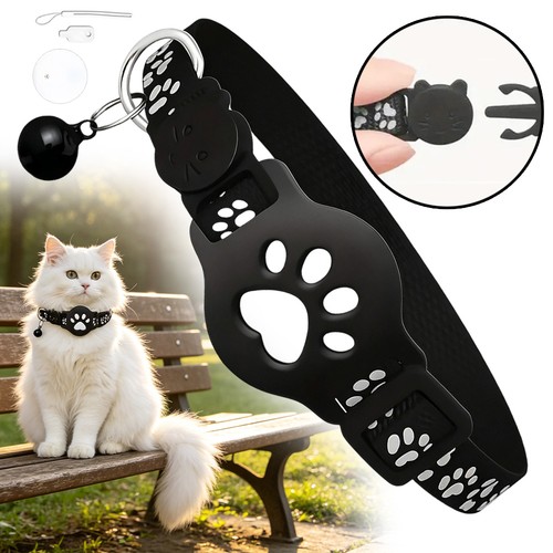Tracker finder electronic - tracker,
