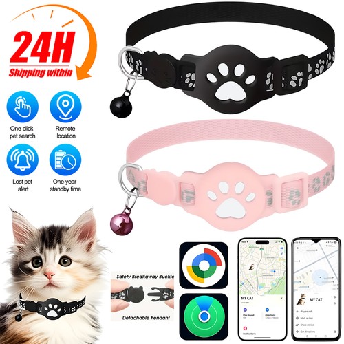 Mini smart pet gps locator - gps,