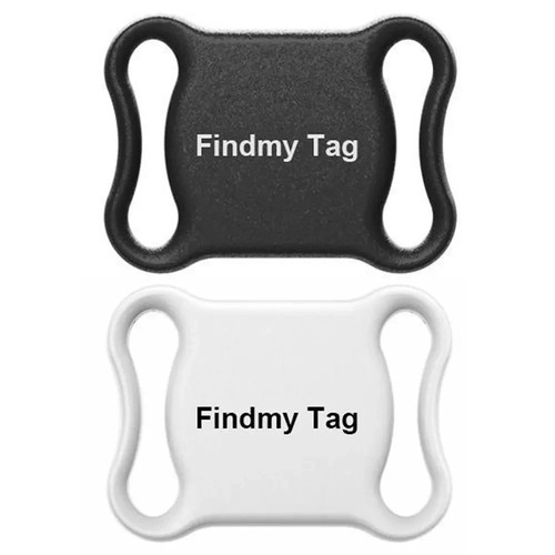 Mini pet gps - mini,