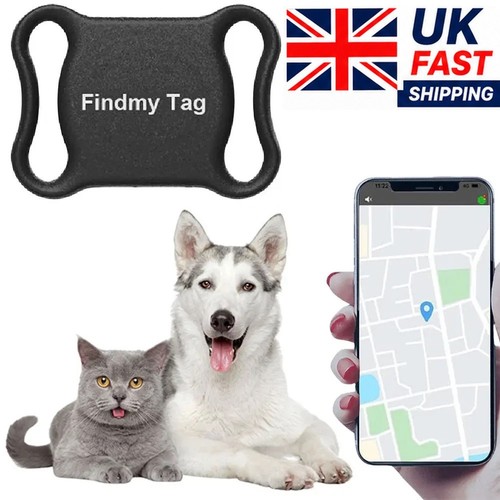Mini pet gps - pet,