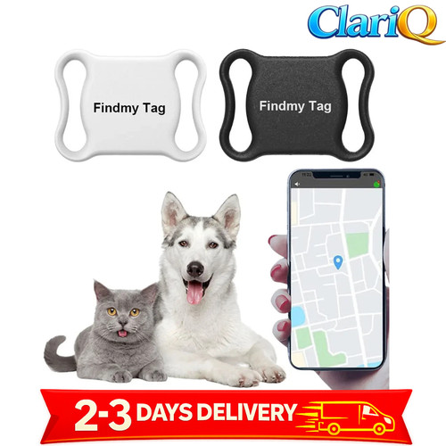Mini pet gps tracker - pet,