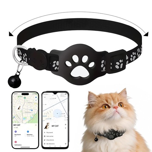 Tracker finder electronic pet - finder,