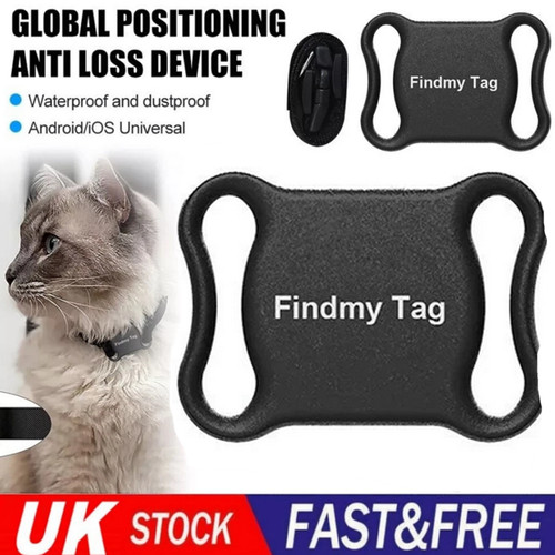 Mini pet gps tracker - gps,