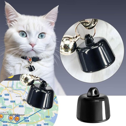 Gps pet locator smart - pet,
