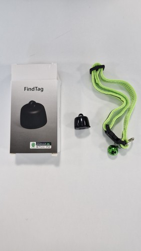 Mini gps pet - mini,
