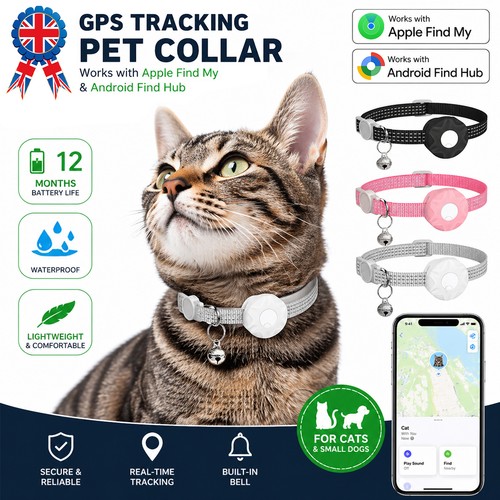 Mini pet gps - pet,