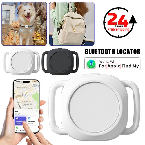 Mini pet gps locator tracker - mini,