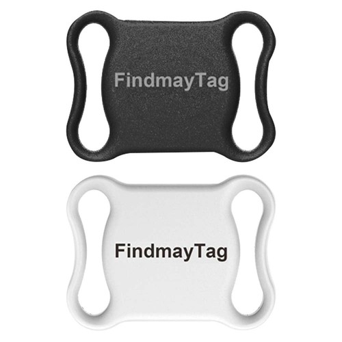 Find pet gps - pet, dog