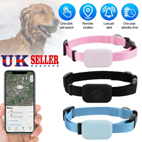 Pet locator tracker apple find - pet,