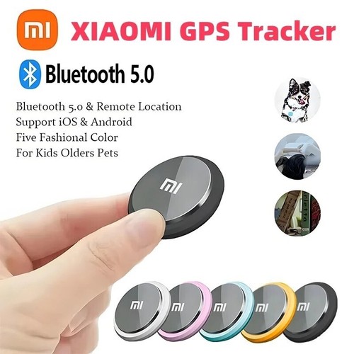 Smart waterproof pet - smart,