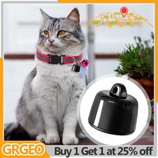 GPS Tracker Mini Tracking