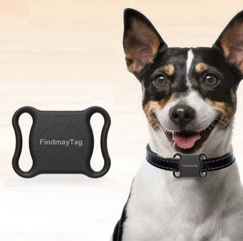Mini pet gps tracker - pet,