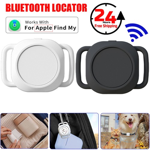 Mini pet gps - pet, locator