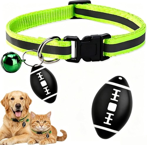 Gps tracker for cat - gps,