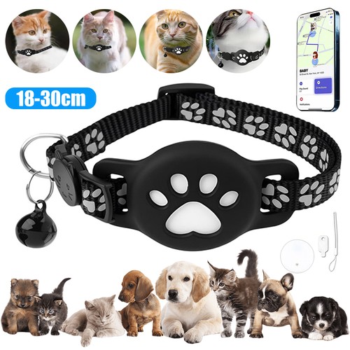 Mini pet gps - pet, locator
