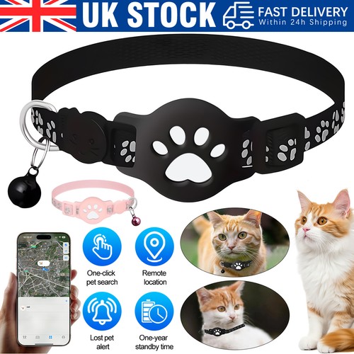 Tracker pet cat dog - pet, waterproof