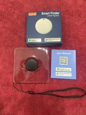 dog tracker,gps,android,ios