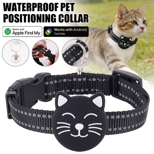 Waterproof gps dog cat pet - gps,